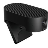 Jabra PanaCast 20 13 MP Noir 3840 x 2160 pixels 30 ips, Webcam Noir, 13 MP, 4K Ultra HD, 3840 x 2160 pixels, 30 ips, 117°, 3x