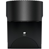 Jabra PanaCast 20 13 MP Noir 3840 x 2160 pixels 30 ips, Webcam Noir, 13 MP, 4K Ultra HD, 3840 x 2160 pixels, 30 ips, 117°, 3x