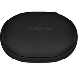 Jabra PanaCast 20 13 MP Noir 3840 x 2160 pixels 30 ips, Webcam Noir, 13 MP, 4K Ultra HD, 3840 x 2160 pixels, 30 ips, 117°, 3x