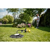 Kärcher BP 6.000 Garden Set, 1.645-721.0, Pompe Jaune/Noir