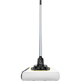 Kärcher KB 5, Aspirateur Blanc/Noir