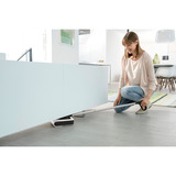 Kärcher KB 5, Aspirateur Blanc/Noir