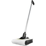 Kärcher KB 5, Aspirateur Blanc/Noir