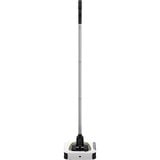 Kärcher KB 5, Aspirateur Blanc/Noir