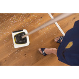 Kärcher KB 5, Aspirateur Blanc/Noir