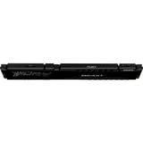 Kingston FURY 32 Go DDR5-6000 (1x 32 Go) mémoire vive Noir, KF560C36BBE-32, EXPO