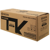 Kyocera TK-5280K, Toner Noir