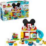 LEGO 10465, Jouets de construction 