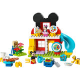 LEGO 10465, Jouets de construction 