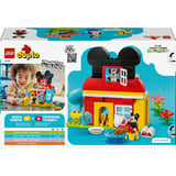 LEGO 10465, Jouets de construction 