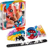 LEGO 41947, Jouets de construction