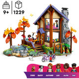 LEGO 42705, Jouets de construction 