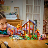 LEGO 42705, Jouets de construction 