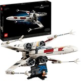 LEGO 75355, Jouets de construction 