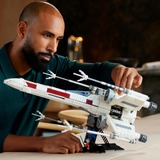 LEGO 75355, Jouets de construction 