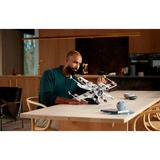 LEGO 75355, Jouets de construction 