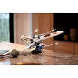 LEGO 75355, Jouets de construction 