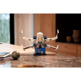 LEGO 75355, Jouets de construction 