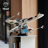 LEGO 75355, Jouets de construction 
