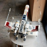 LEGO 75355, Jouets de construction 