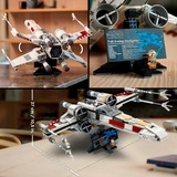 LEGO 75355, Jouets de construction 