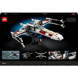 LEGO 75355, Jouets de construction 