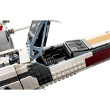 LEGO 75355, Jouets de construction 