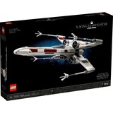 LEGO 75355, Jouets de construction 