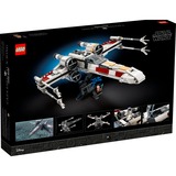 LEGO 75355, Jouets de construction 