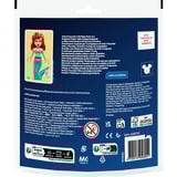 LEGO Disney Princess Arielles & Fabius' fête musicale d'anniversaire, Jouets de construction 