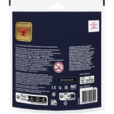 LEGO Harry Potter Bureau de Dumbledore avec Harry Potter, Jouets de construction 