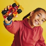LEGO Ninjago - Voiture de course Ninja EVO de Kai, Jouets de construction 71780