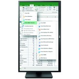 LG 24BK550Y-B Reconditionné 23.8" Moniteur  Noir