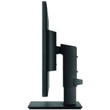 LG 24BK550Y-B Reconditionné 23.8" Moniteur  Noir