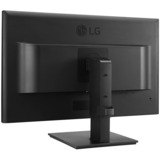 LG 24BK550Y-B Reconditionné 23.8" Moniteur  Noir