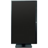 LG 24BK550Y-B Reconditionné 23.8" Moniteur  Noir