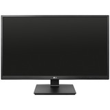LG 24BK550Y-B Reconditionné 23.8" Moniteur  Noir