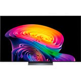 LG OLED77C6ELB.AEUD 77" 4K Ultra HD TV Noir
