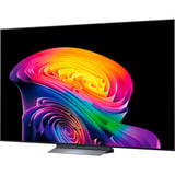 LG OLED77C6ELB.AEUD 77" 4K Ultra HD TV Noir