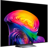 LG OLED77C6ELB.AEUD 77" 4K Ultra HD TV Noir