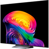 LG OLED77C6ELB.AEUD 77" 4K Ultra HD TV Noir