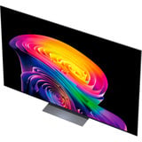 LG OLED77C6ELB.AEUD 77" 4K Ultra HD TV Noir