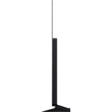 LG OLED77C6ELB.AEUD 77" 4K Ultra HD TV Noir