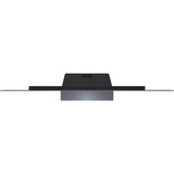 LG OLED77C6ELB.AEUD 77" 4K Ultra HD TV Noir
