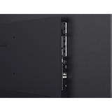 LG OLED77C6ELB.AEUD 77" 4K Ultra HD TV Noir