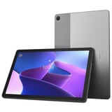 Lenovo Tab M10 Plus remis à neuf tablette 10.61" Gris