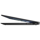 Lenovo  14" PC portable  Noir