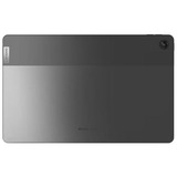 Lenovo  tablette 10.61" Gris