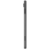 Lenovo  tablette 10.61" Gris