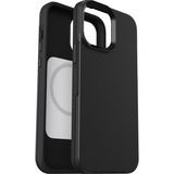 Lifeproof 77-85709, Housse/Étui smartphone Noir